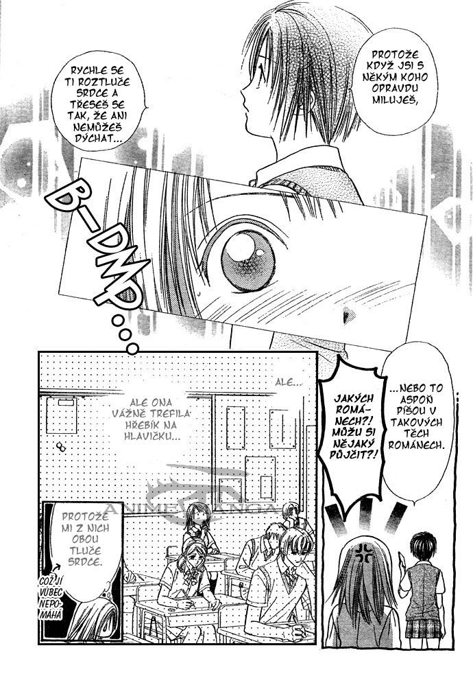 Absolute Boyfriend_v03_c14_15.jpg